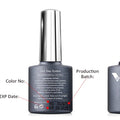 VENALISA VIP4 Kit Nail Gel Polish TPO FREE Full Coverage 36/60 Color Gel Pigment Professional Nail Art Long-lasting Gel Varnish