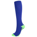Compression Socks Medical Blood Circulation Diabetes | SAMAG