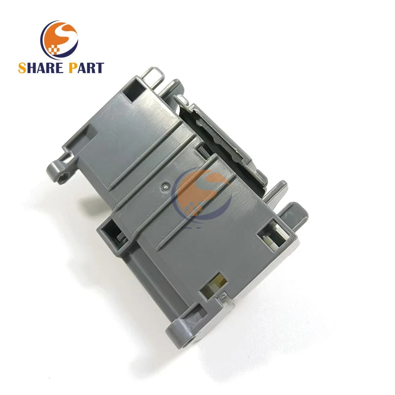 2 SETS Paper Pickup and Separation Roller Kit for EPSON M5399 M5899 WF-C5390A C5390 C5890 C12C938261 Printer Parts in Stock