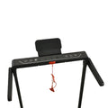 Walking Pad Treadmill Household Small Electric Machine - View 4 | SAMAG