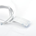 10set Print Head Sensor Cable for EPSON L1110 L3100 L3101 L3110 L3115 L3116 L3150 L3151 L3156 L3160 L5190