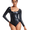 Body Shaper U Neck T Shirt Vest Sleeveless Bodysuit for Women Waist Trainer Corsets Tight leggings Tank Tops Bodysuits Shapewear