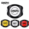  Boxing Waist Target, Muay Thai Kickboxing, Free Combat | SAMAG