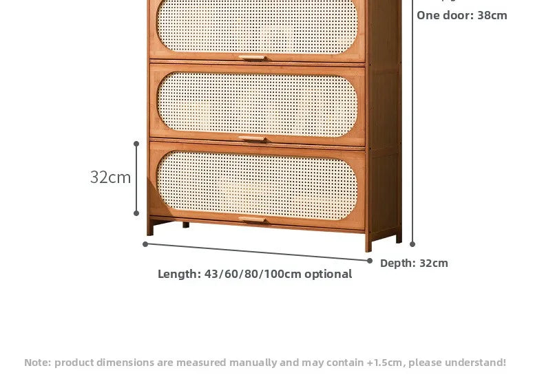 Bookshelf Shelf Floor-to-ceiling bookcase Living room against the wall Multi-layer storage cabinet Locker Simple bedroom
