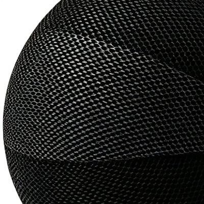 Silent Basketball High Bounce Anti - Slip Honeycomb Ball No | SAMAG