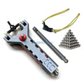 G6DE Handheld Outdoor Practice Tool with Automatic | SAMAG