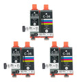 PGI-35 CLI-36 PGI35 CLI36Ink Cartridge for Canon Pixma IP100 IP110 IP100B MINI260 MINO320 TR150