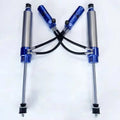 Automotive Air Suspension Kit Shock Absorber Lift