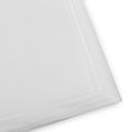 50pcs/Bag Rosin Press Paper 15/20/30cm Size Wax Concentrates Oil Banking Filter Paper Extracting Machine Smoke Accesoires Tool