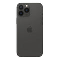 Original Unlocked Apple iPhone 13 Pro Max 5G Mobile Phone Face ID NFC 128GB/256GB ROM 6.7''OLED A15 IOS Hexa-Core IOS SmartPhone