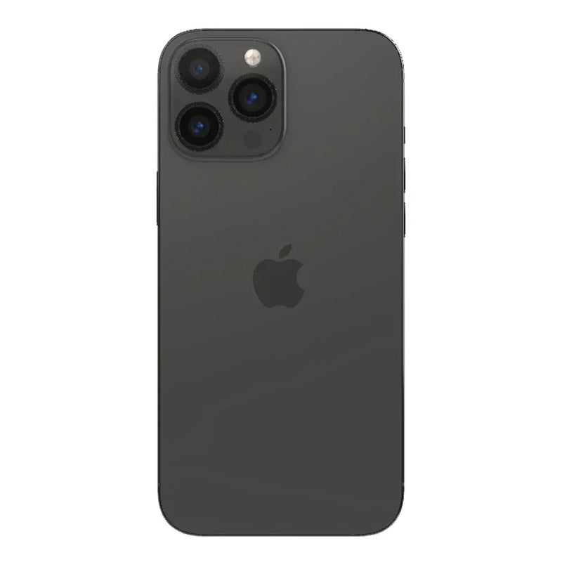 Original Unlocked Apple iPhone 13 Pro Max 5G Mobile Phone Face ID NFC 128GB/256GB ROM 6.7''OLED A15 IOS Hexa-Core IOS SmartPhone