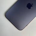 Original Apple iPhone 14 Pro 14Pro 5G Mobile Phone Face ID Dual e-SIM 128GB/256GB NFC 6.1'' 48MP A16 Bionic  99% new 14 pro