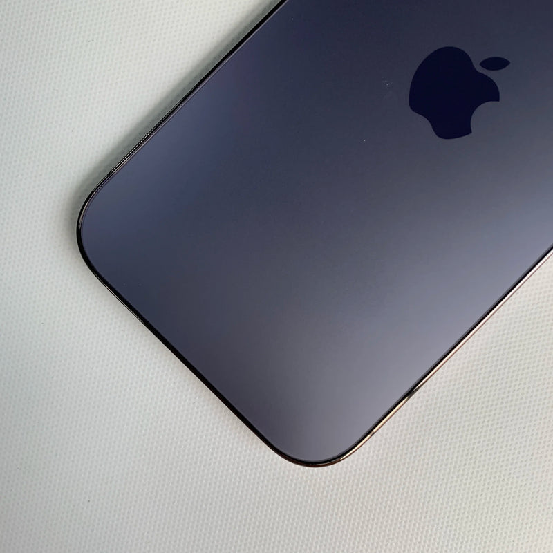 Original Apple iPhone 14 Pro 14Pro 5G Mobile Phone Face ID Dual e-SIM 128GB/256GB NFC 6.1'' 48MP A16 Bionic  99% new 14 pro