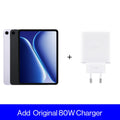 2026 New OnePlus Pad Go 2 Global Version Tablet 12.1" 2.8K 120Hz Display 10050mAh Battery MediaTek Dimensity 7300-Ultra