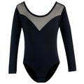Children Ballet Costume Leotards for Girls Dance Wear - View 25 | SAMAG