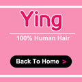 Dark Root Honey Blonde 13x4 13x6 Transparent Lace Front Human Hair Wig Pre Plucked 36Inch Body Wave Lace Frontal Wig 200 Density