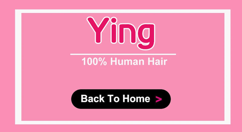 Dark Root Honey Blonde 13x4 13x6 Transparent Lace Front Human Hair Wig Pre Plucked 36Inch Body Wave Lace Frontal Wig 200 Density