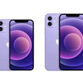 Original iPhone 12 / 12 Mini 64GB 128GB 256GB ROM 5G Mobile Phone 12PM Super Retina OLED Face ID Unlocked  Mobile Phone
