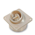 3D printer consumable material PEEK  (polyether ether ketone) 3D Printer Filament resistance corrosion mechanical properties