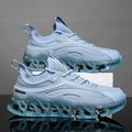 Men shoes Sneakers Male tenis Luxury shoes Mens casual Shoes Trainer Race Breathable Shoes fashion loafers running Shoes for men