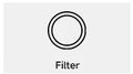 Svbony Telescope Eyepieces 1.25" 68° Eyepiece Planetary Eyepiece UWA 6mm/9mm/15mm/20mm Eyepiece for Astronomical Telescope