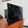 Built in Microwave Oven with Grill 20L Stainless Steel Black Color UK Standard 220v 50hz 700w Output 20UG21
