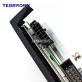 P1058930-009 New Printhead for Zebra ZT410 ZT411 Thermal Barcode Label Printer 203dpi Print Head