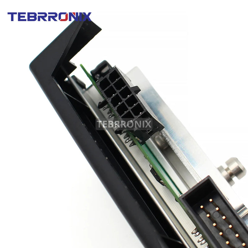 P1058930-009 New Printhead for Zebra ZT410 ZT411 Thermal Barcode Label Printer 203dpi Print Head