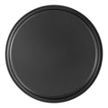 6-10In Microwave Crisper Pan/Microwave Cookware Crispy Plate Fry Pan Microwave Cooker For Reheat Pizza Chicken Nuggets