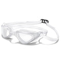 BOTPOV Adult Swimming Goggles High-Definition Anti Fog | SAMAG
