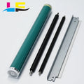 OEM COLOR High Quality OPC Drum for Canon IR 1730 1740 1750 ADV400 500 NPG-55 Printer Copier Spare Parts