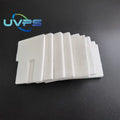 1sets D00BWA001 Ink Absorber for BROTHER DCP T310 T220 T420W T510W T520W T710W MFC T810W T910DW T420 T510 T520 T710