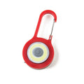 Outdoor Mini Portable LED Keychain Light - Emergency - View 9 | SAMAG