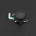 For Switch 2 3D Analog Joystick Original Left Right Thumb Stick Replacement Parts For Joy-Con Rocker Accessories Fix Stick Drift