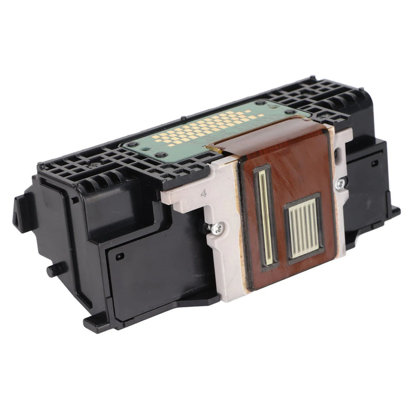Printer  Replacement Parts Single Black Printheads  Packaging Easily Use for Pixma MX720 for MX721 for MX925 for MX922