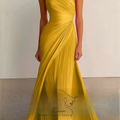 KUXA Formal Elegant Party Prom Dresses Women Evening Sexy | SAMAG