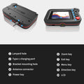 Smart Fish Finder - Portable and Depth For Recreational | SAMAG