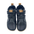 TipsieToes Top Brand Barefoot Genuine Leather Baby - View 3 | SAMAG
