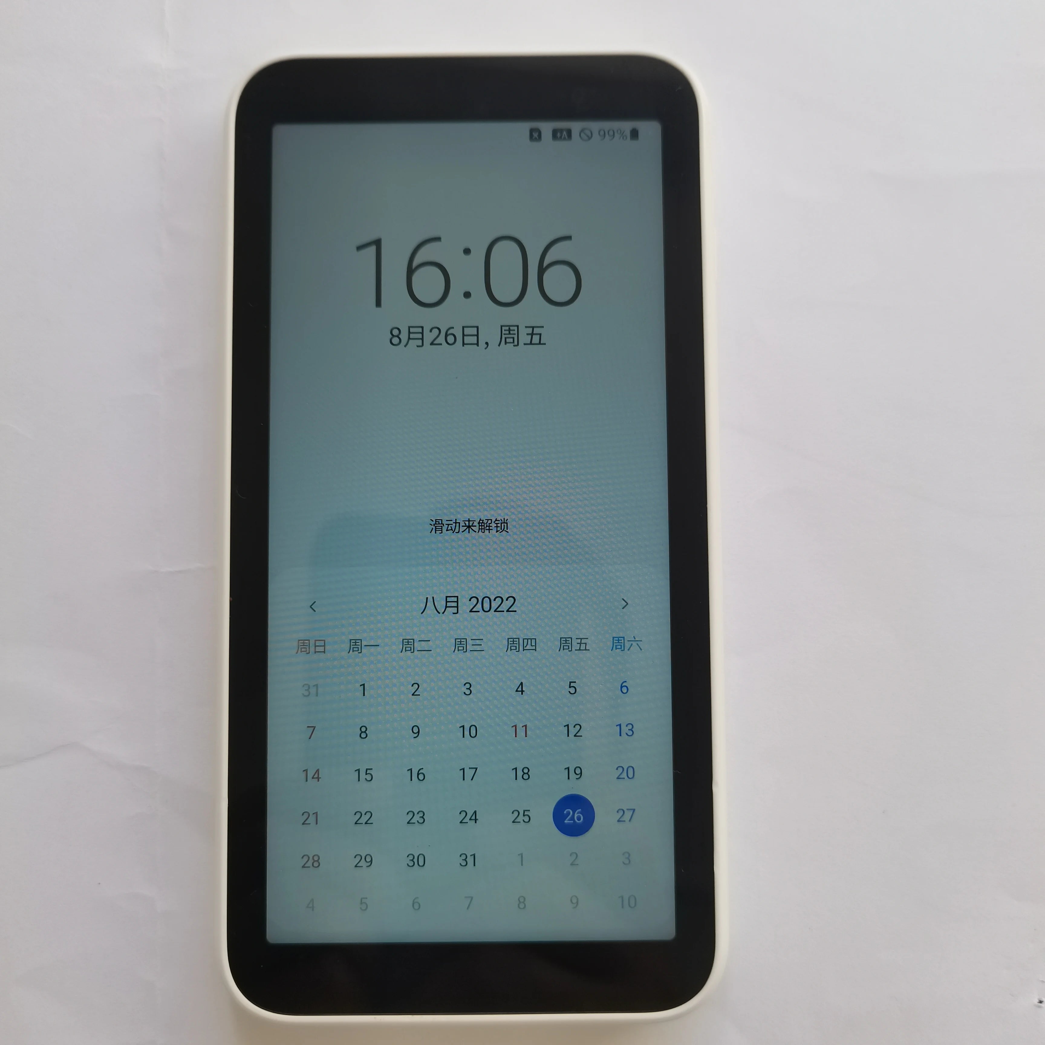 unlocked Galaxy 5G Mobile Wifi SCR01 4g 5g mifi with sim card slot lte 5g sim card wifi pocket router  portatil 4g power bank