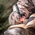 Outdoor Self - defense Tactical Pen EDC - View 6 | SAMAG