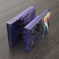 Video Game Console Handheld Retro R35 Plus Open Source Linux 3.5 Inch IPS Screen Portable Pocket Video Player Gaming 64GB Games