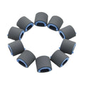 RL1-1442-000 RL1-1443 Paper Pickup Roller for HP P1005 P1006 P1007 P1008 P1009 P1108 P1106 P1102 P1102W M1132 M1213 M1216