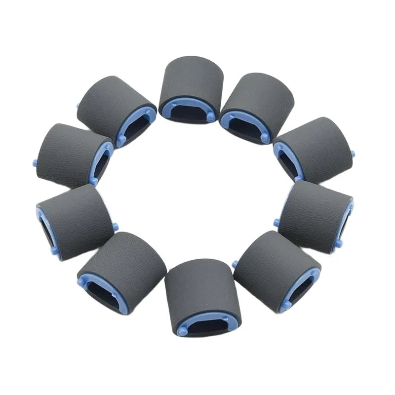 RL1-1442-000 RL1-1443 Paper Pickup Roller for HP P1005 P1006 P1007 P1008 P1009 P1108 P1106 P1102 P1102W M1132 M1213 M1216