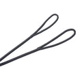 12/14/16 Strands Archery Recurve Bow Longbow Replace | SAMAG