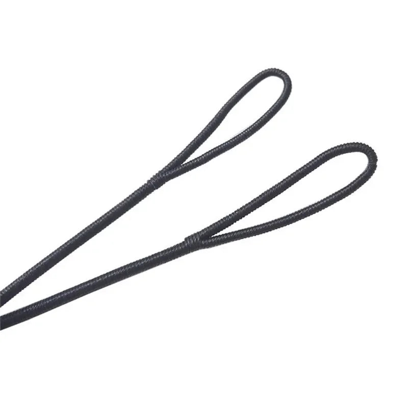12/14/16 Strands Archery Recurve Bow Longbow Replace | SAMAG