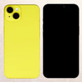 24-Hour shipping Realistic Non-working Dummy Phone  For iPhone 14Pro 14Promax prop  mockup phone for display Model photography