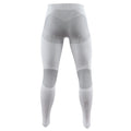 2026 Men's Skiing Underwear Fitness Exercise Warm Skiing Mountaineering Running Yoga Autumn Clothes and Pants High Quality Suit