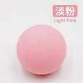 Mini Silicone Fascia Ball Body Muscle Relex Apparatus | SAMAG