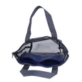 Travel Beach Bags Large Capacity Storage Bag Women Portable Outdoor Toiletries Swimming Mesh Storage Cases Travels Organizer Kit