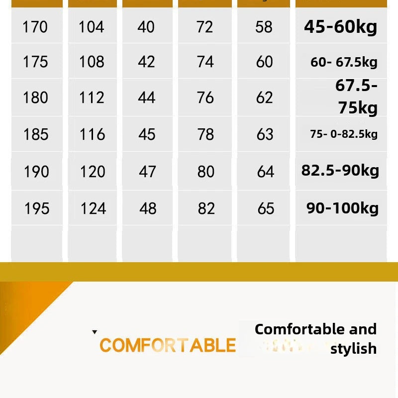 New Men's Spring and Autumn Light Suits, Solid Formal Wear, Business Casual Coats, Jackets for 4XL - View 5 | SAMAG